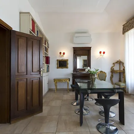 Appartement Matteotti Exclusive 3bd 2futon Elegant *