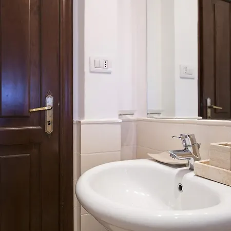 Appartement Matteotti Exclusive 3bd 2futon Elegant *