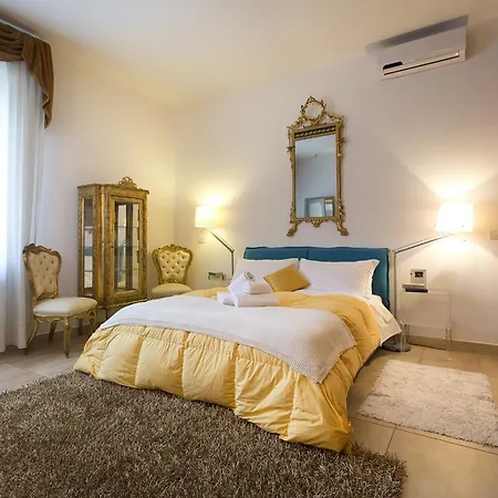 Appartement Matteotti Exclusive 3bd 2futon Elegant *