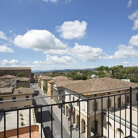 Appartement Matteotti Exclusive 3bd 2futon Elegant *